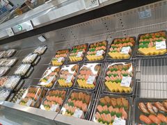 -山姆会员商店(杨桥西路店)