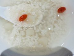 -尘香•传统川菜(创汇首座店)