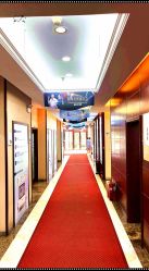 -太原丽都医疗美容医院