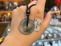 -品真阁华夏典当行(四通桥店)