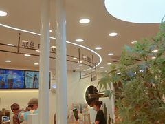 -7分甜(高淳镇北路店)