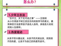 -CGWANG王氏教育(上海校区)