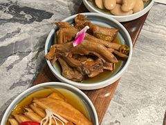 -大头椰·海南椰子鸡火锅(思明万象城店)