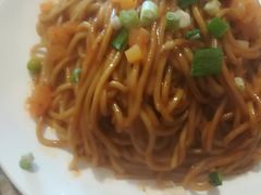 -杭州小笼包(地质大学店)