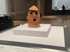 -东京国立博物馆