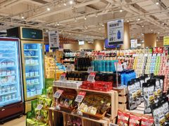 -七鲜超市(瑞虹天地太阳宫店)