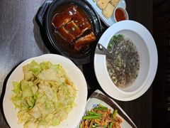 -乌记大厨餐厅
