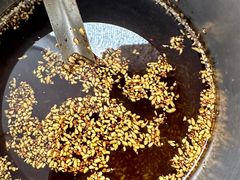 -小四川麻辣面馆(新联草街店)