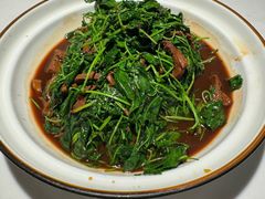 -壹只菜·崇明本地特色菜(崇明南门店)