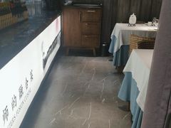 -庆赫隆融合菜馆(群力店)