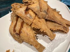 -大连湾旭日饭店(大连湾店)