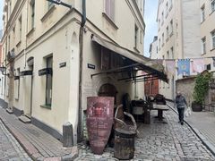 -Rozengrals
