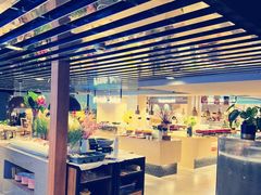 -丽池宫韩式汗蒸会馆(华灯坊店)
