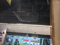 -周大厨辣椒炒肉(淮安万达店)