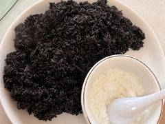 -胡老三家土菜馆·老店地方特色菜·招牌茅山地锅老鹅