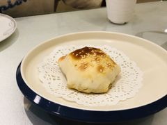 -宁夏国强手抓羊肉·清真菜(未央路凤三店)