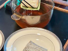 -怡情荟•海鲜青岛菜(五四广场旗舰店)