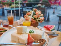 -豪客来牛排(红豆万花城店)