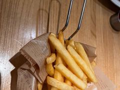 -菲滋意式餐厅(西溪印象城店)