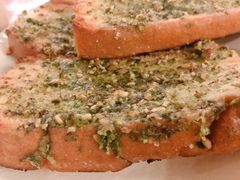 随餐面包-PIZZA BIANCA(万象城店)