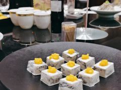-上海1号私藏菜(黄浦店)