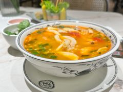 -米纸越南小馆(IFCX店)