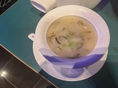 -逸馥荟(人广来福士店)
