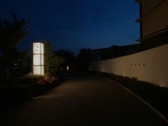 -南紀白浜 浜千鳥の湯 海舟