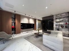 -红星美凯龙(上海沪南店)