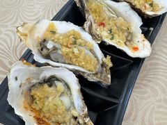 -湛江渔港·大排档(乐园路总店)