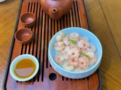 -外婆烧.老杭帮菜(庆春店)