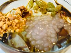 -眉州东坡(民族园店)
