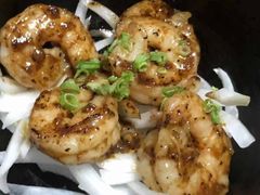 -和悦日料(雅颂庭店)