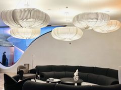 -涨巢·潮玩水疗局