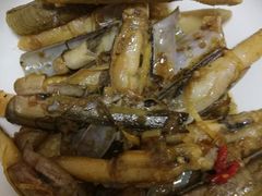 -盒马鲜生(顺义店)