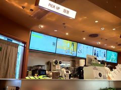 -奈雪的茶(金地广场店)