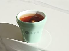 -清真·尖子尖牛肉面(王府井店)