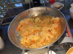 -湘阁里辣(东门茂业店)