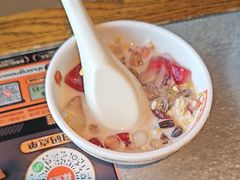 -探鱼·鲜青椒爽麻烤鱼(天河优托邦店)