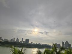-南宁邕江宾馆