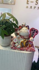 -OAE日式皮肤管理お肌の