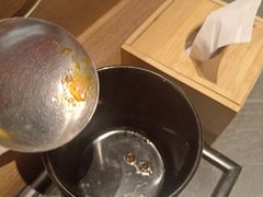 -牛YO寿喜烧和牛火锅自助(三台子万象汇店)
