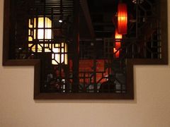-大龙燚火锅