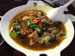 iphone_upload_pic-福慧慈缘素食餐厅(王府井店)