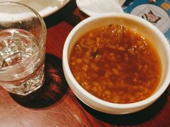 -妈妈菜舟山海鲜(定海古城店)