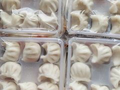 -山姆会员商店(杨桥西路店)