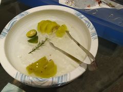 -箪食巷私房菜馆·鲁菜(玉函路店)