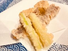 -AKIMOTO秋本寿司(双井店)