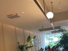 -Peet's 皮爷咖啡(海雅缤纷城店)
