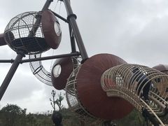 -枫香湖儿童公园